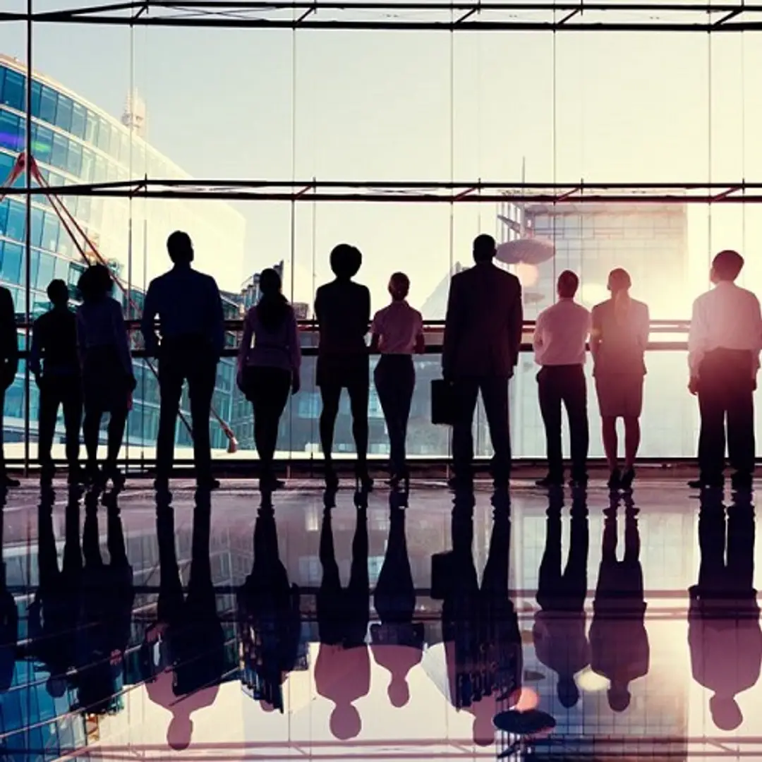 691ac0f1c2eed365509f51f5